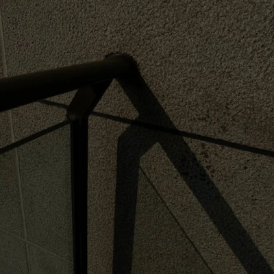 兽设创意设计灵感福瑞交流群