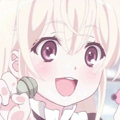 兽设黄昏场景设计FurryQQ群